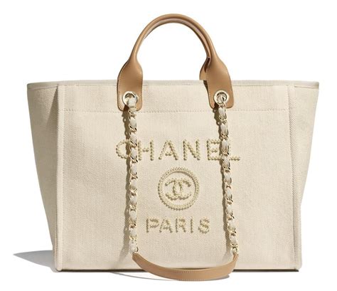 chanel shopper tote fake|chanel shopping tote price.